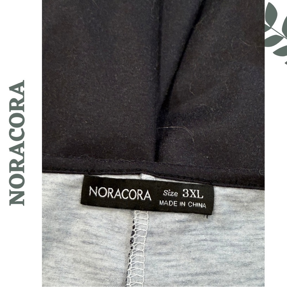 🛍️3/$40 - Picture 6 of 6